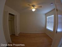 $1,575 / Month Home For Rent: 2062 Pinecone Way - Dona Ana Properties | ID: 8...