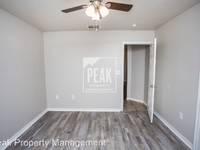 $1,195 / Month Home For Rent: 1219 N Bangor Ave. - A - Peak Property Manageme...