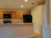 $1,899 / Month Home For Rent: Beds 4 Bath 2 Sq_ft 1750- TurboTenant | ID: 114...