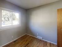 $2,850 / Month Home For Rent: Beds 3 Bath 2 Sq_ft 1000- 221B Leasing By Baker...