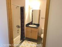 $1,025 / Month Apartment For Rent: 1021 Washington Avenue 705 - Charrette Communit...