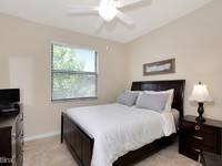 $4,000 / Month Condo For Rent: Beds 3 Bath 2 Sq_ft 1400- Www.turbotenant.com |...