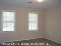 $2,200 / Month Home For Rent: 6899 Timberhead Way - Atlanta Partners Property...