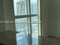 $4,500 / Month Condo For Rent: Beds 3 Bath 2 Sq_ft 1447- King David Of Sunny I...