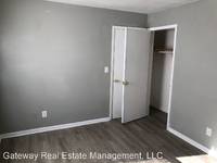 $850 / Month Apartment For Rent: 3122 Northwestern Avenue, #1 - Gateway Real Est...