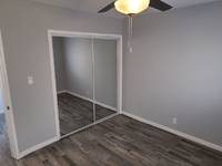 $2,250 / Month Apartment For Rent: 9533 Debble St. - Unit #B - DayandAssociates | ...