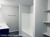 $1,445 / Month Home For Rent: 5332 Nicole Drive - Fidelity Real Estate Broker...