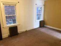 $925 / Month Apartment For Rent: Beds 2 Bath 1 - M.J. Kelly Realty Corporation |...
