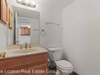 $1,750 / Month Home For Rent: 11823 Stone Castle Dr - The Lozano Real Estate ...