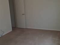 $800 / Month Apartment For Rent: Beds 2 Bath 1 - Www.turbotenant.com | ID: 11229316