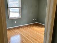 $950 / Month Home For Rent: Beds 2 Bath 2 Sq_ft 1040- Www.turbotenant.com |...