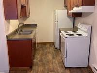 $1,545 / Month Apartment For Rent: 7606 36TH STREET COURT WEST # 4 - Briarview Apa...