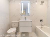 $2,195 / Month Apartment For Rent: 412-426 S 13th St 303 - Counter Management LLC ...