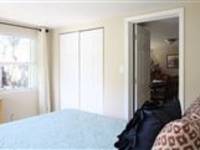 $2,995 / Month Home For Rent: Beds 4 Bath 3 - Advanced Property Management Of...