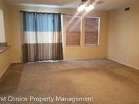 $3,595 / Month Home For Rent: 8260 Golden Poppy Road - First Choice Property ...