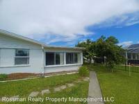 $1,975 / Month Home For Rent: 4025 SE 11th Pl - Rossman Realty Property Manag...