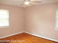 $1,695 / Month Home For Rent: 2002 Rochester Avenue - Westwinds Real Estate |...