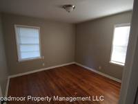 $1,250 / Month Home For Rent: 3704 Elm Park Road - Broadmoor Property Managem...