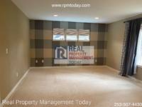 $3,300 / Month Home For Rent: 11212 Borgen Loop - Real Property Management To...