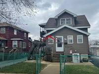 $700 / Month Apartment For Rent: 4606 Pine Ave. - Unit 3 (second Floor) - VILGAR...