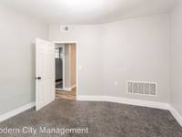 $1,995 / Month Apartment For Rent: 63 East Palmer - Modern City Management | ID: 1...