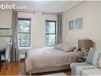 $2,730 / Month Apartment For Rent