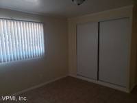 $1,550 / Month Apartment For Rent: 350 Lou Ella Lane - Apt 3502 - VPMI, Inc. | ID:...