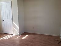 $895 / Month Home For Rent: Beds 1 Bath 1 - CHAMPS REAL ESTATE & PROPER...