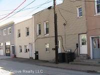 $1,800 / Month Room For Rent: 3 1/2 N. 11th St. - Oak Grove Realty LLC | ID: ...