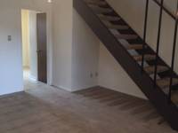 $895 / Month Townhouse For Rent: Beds 2 Bath 1.5 Sq_ft 1045- AJH Management | ID...