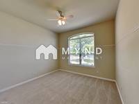 $3,145 / Month Home For Rent: Beds 4 Bath 2 Sq_ft 2347- Mynd Property Managem...