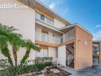 $1,600 / Month Apartment For Rent: Three Bedroom In Pinellas (St. Petersburg)