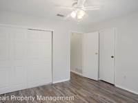 $1,200 / Month Apartment For Rent: 1216 E Baltimore Ave - Heart Property Managemen...