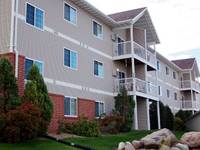 $965 / Month Apartment For Rent: 2113 Grimsrud Dr Apt 103 - Belcastle Management...