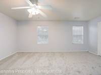 $1,675 / Month Home For Rent: 18755 Sandelford Drive - Shannon Property Manag...