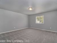 $2,595 / Month Home For Rent: 3099 Ivywood Circle - Copper Bay Company, LLC |...