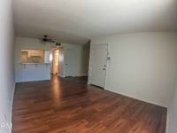 $1,750 / Month Room For Rent: 18414 Vincennes St. 110 - LBPM | ID: 8695388