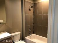 $2,050 / Month Apartment For Rent: 1324 May St. - 212 #212 - Red Team Real Estate ...