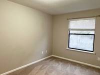 $2,740 / Month Home For Rent: Beds 4 Bath 3 Sq_ft 1920- IRental Homes | ID: 1...