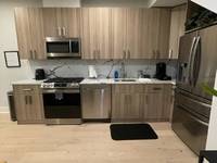 $2,725 / Month Apartment For Rent: 1814 I Street NE #13 #13 - 1814 I ST NE LLC | I...