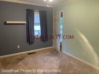 $1,800 / Month Home For Rent: 5 Fairlawn Drive - Goodman Property Management ...