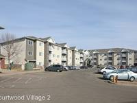 $1,299 / Month Apartment For Rent: 17088 Adelmann St SE - CV2-312 - Courtwood Vill...