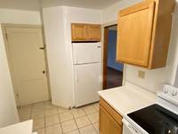 $1,120 / Month Apartment For Rent