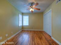 $3,500 / Month Home For Rent: 205 West 55th Street - Realty Austin | ID: 2884309