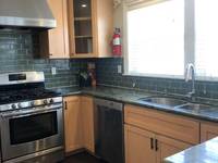 $3,300 / Month Apartment For Rent: Beautifully Remodeled Apartment In Amazing Loca...