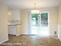 $2,100 / Month Home For Rent: 8024 Florida Drive - Metropolitan Realty, Inc. ...