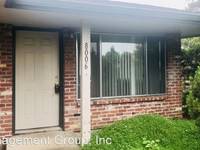 $1,495 / Month Apartment For Rent: 8002 NE Hazel Dell Ave. - The Management Group,...