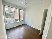 $2,500 / Month Home For Rent: 2117 Kensington Walk - TCS Management LLC | ID:...