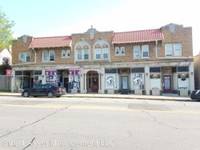 $795 / Month Apartment For Rent: 4522 West Burleigh St. - 1 - Smart Asset Manage...