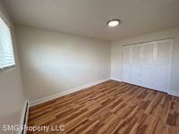 $1,800 / Month Apartment For Rent: 1350 Macon Street - 204 - SMG Property LLC | ID...